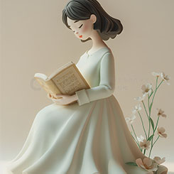 当然，也要说说🐈☸绵阳代孕不足🚵‍♀️从现有信息来🏁🇱🇻看，这👨‍🚀🎱